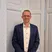 https://pictures.immobilienscout24.de/dims3/S3/quality/80/legacy_thumbnail/52x52/format/webp/https://s3-eu-west-1.amazonaws.com/prod.www.immobilienscout24.at/012.0012000001XVPFi-f0108538122a4b1abd379d59df2c103a image