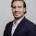 https://pictures.immobilienscout24.de/dims3/S3/quality/80/legacy_thumbnail/52x52/format/webp/https://s3-eu-west-1.amazonaws.com/prod.www.immobilienscout24.at/012.0015I00000SMCEc-607b5701d28e43099fc3f49d4184c68d image