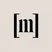 https://pictures.immobilienscout24.de/dims3/S3/quality/80/legacy_thumbnail/52x52/format/webp/https://s3-eu-west-1.amazonaws.com/prod.www.immobilienscout24.at/012.001P900000QhO6b-a5890ea001b049409d327f9c728af04a image