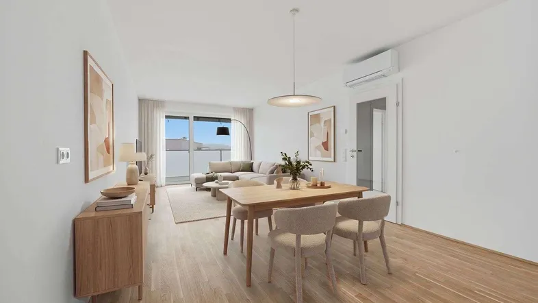 01_Haus1_Whg18_Wohnzimmer_Homestaging_KI-Hinweis