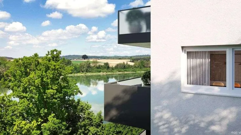 Bild 2_2_Kainzbauernweg