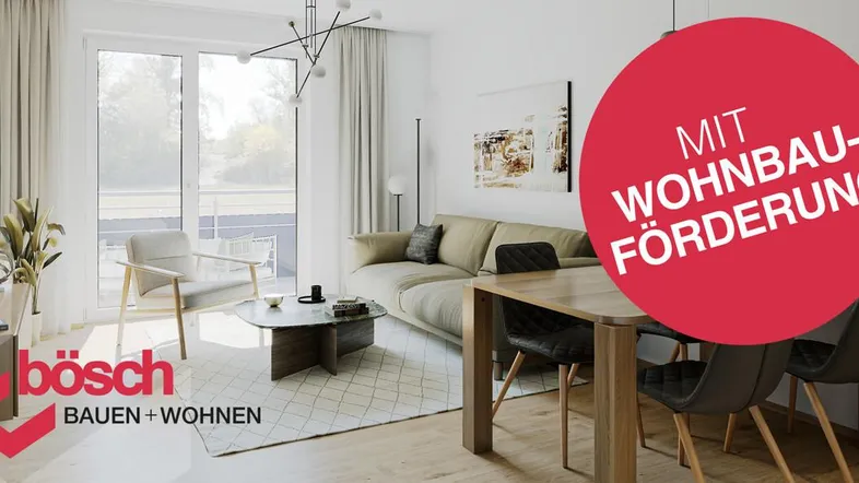 Störer-2000-985px-5