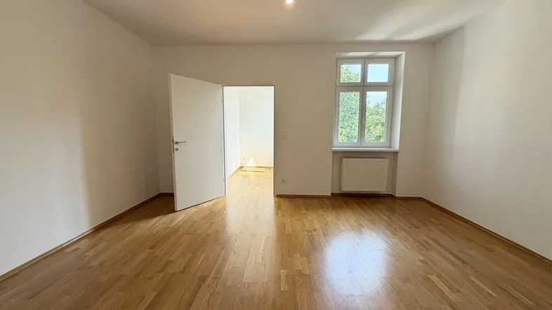 Wohnbereich