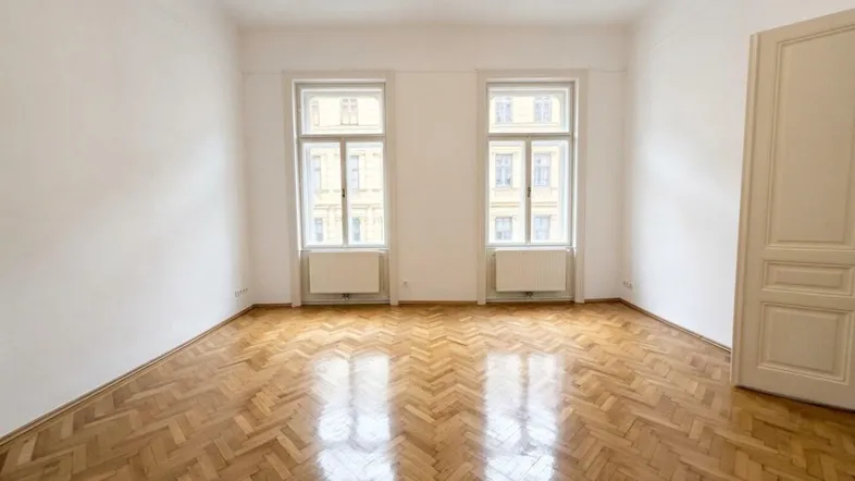Zimmer 1