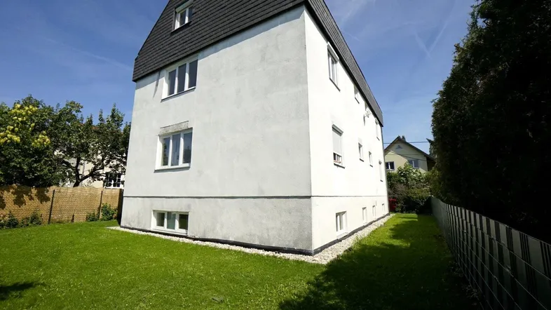 Slide 1