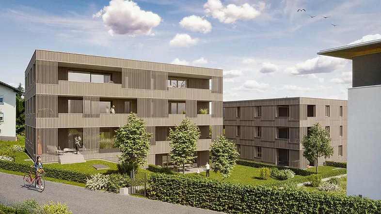 B_Wichnerstrasse_K02_250513 (2)