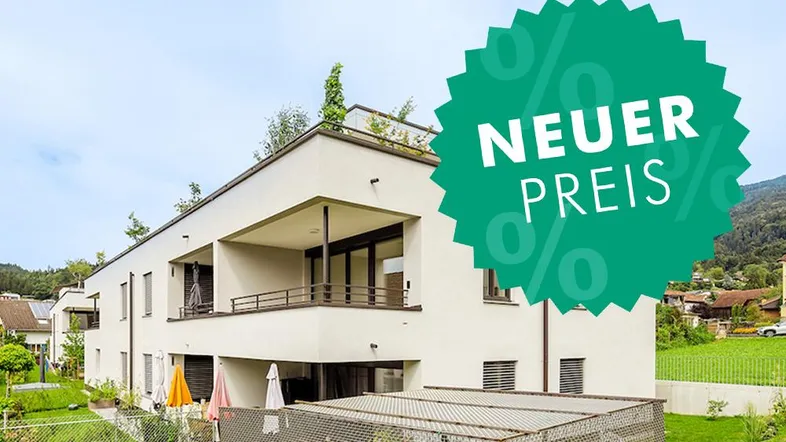 20240910_02MTK_008_NP