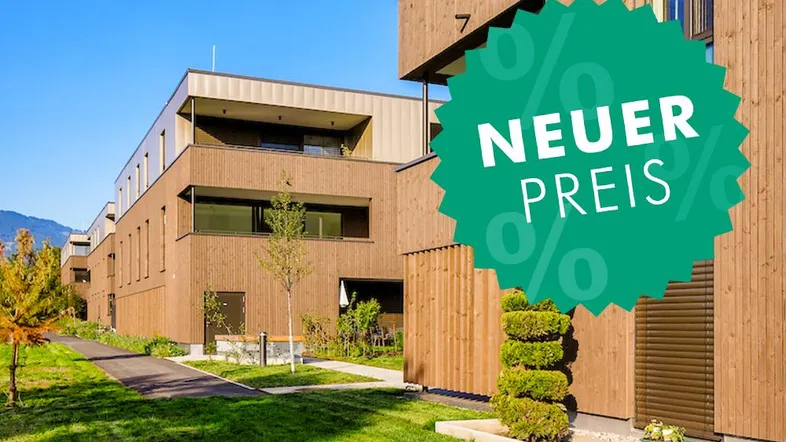 20250819_02_MTK_004_NP