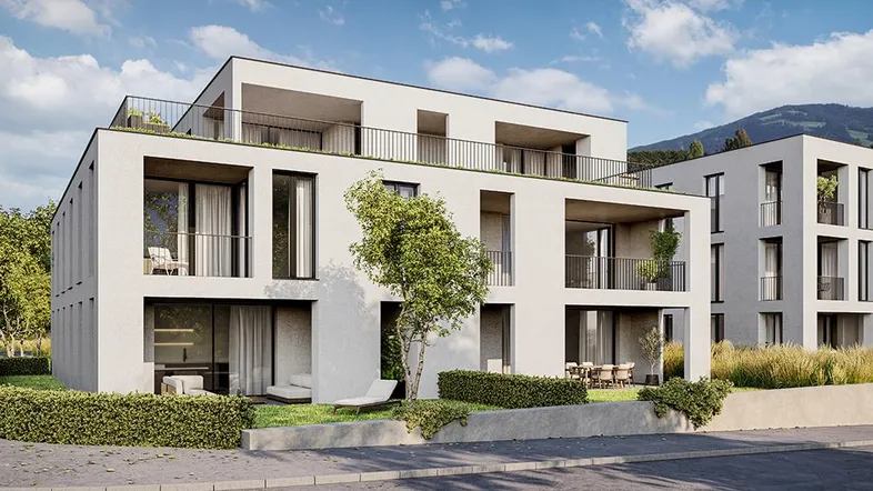 Dornbirn Haferweg_3_01