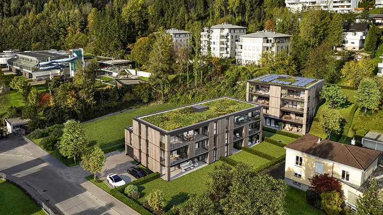 Bludenz_Grete-Gulbrandssonweg_camera-4_01_crop