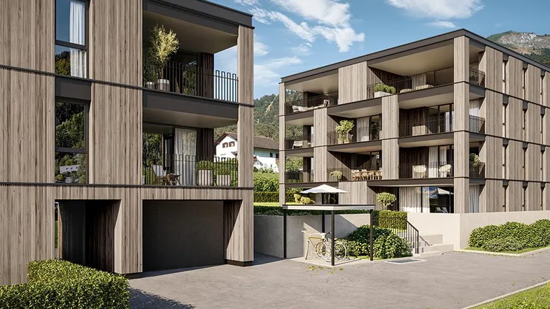 Büntweg_camera_2_02