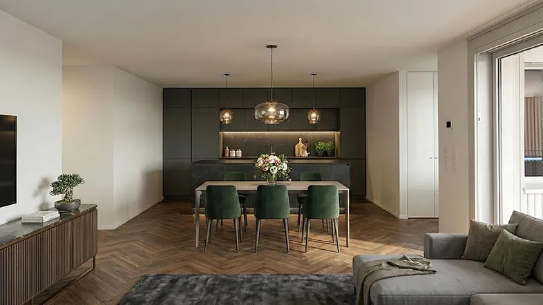 Seestraße_KI_Staging_B04_Wohnzimmer1