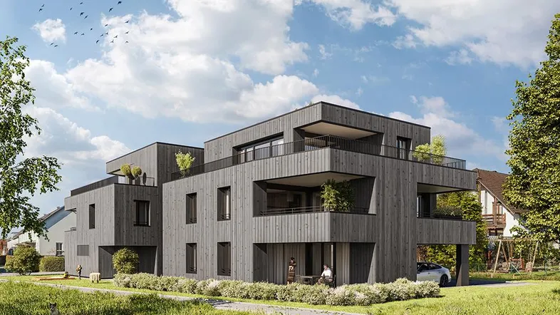 Gaissau Ofenstrasse_3_005