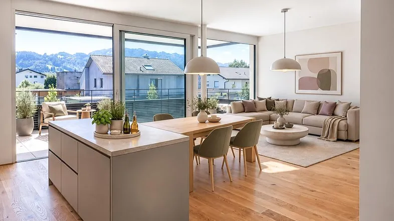 Höchst_Giessen_Ki_staging_A07_wozi