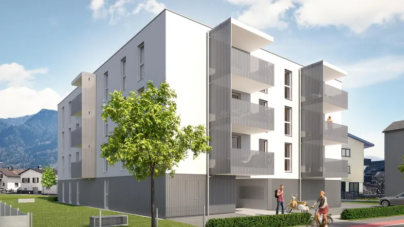 HW_St_Gebhardstr_Hohenems_0002_250324