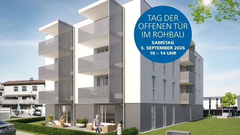HW_St_Gebhardstr_Hohenems_0003_250324
