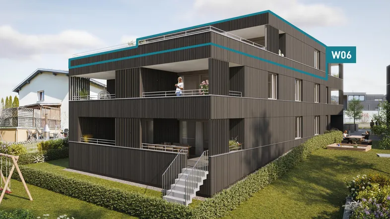 W06 Dachgeschoss