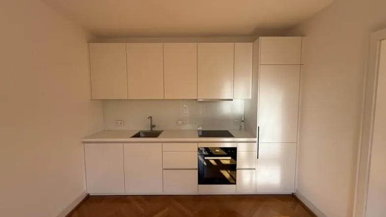 Küche I