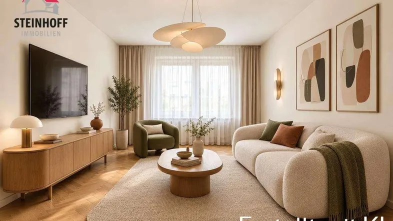 gepetto-re-style-copenhagen-20260916-jg7ke