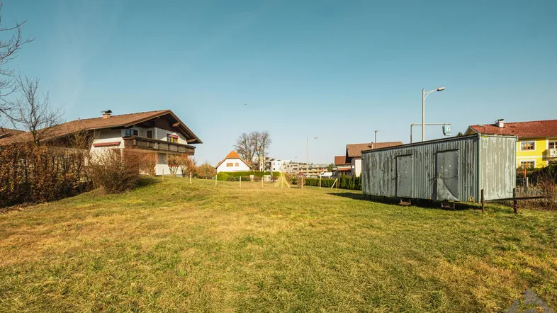 Baugrund Bürmoos-2
