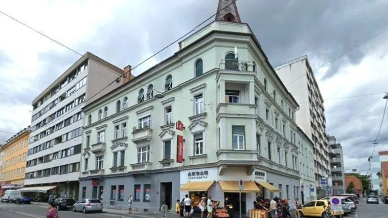 aussen