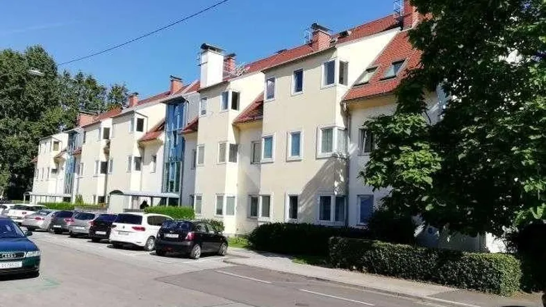 Aussen