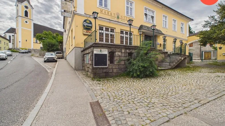 Außenansicht (2)