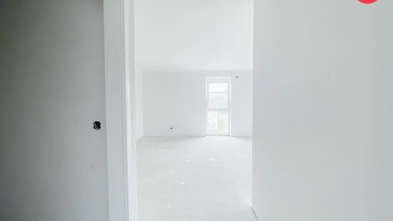 Innenansicht (10)