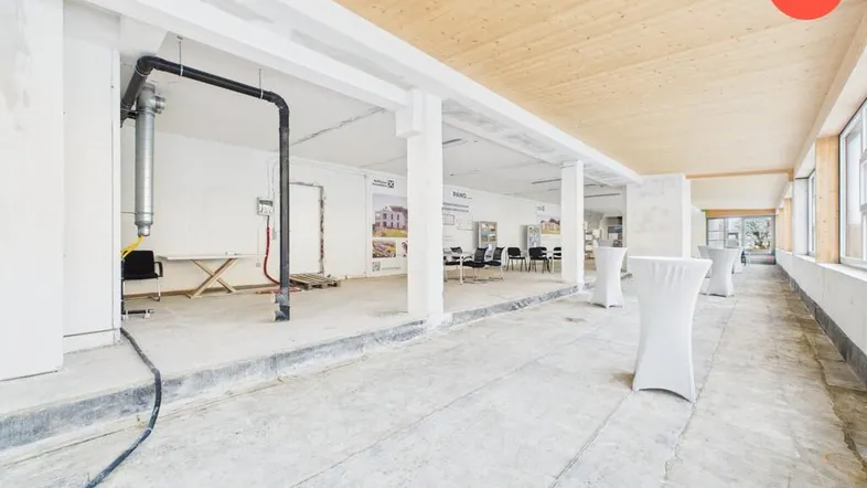 Geschäftsfläche (3)