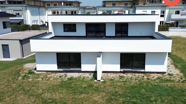 DJI_0409