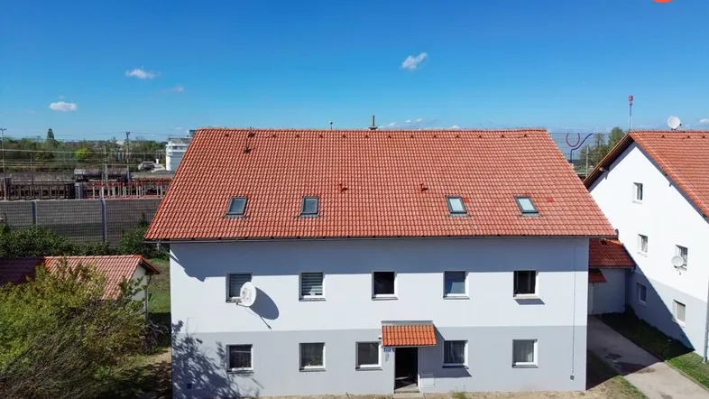 DJI_0516