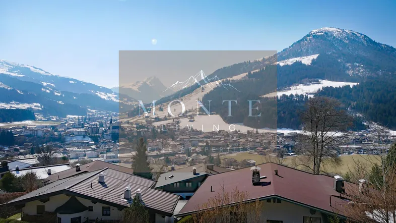 Aussicht 1 - Kopie - Kopie - Kopie - Kopie