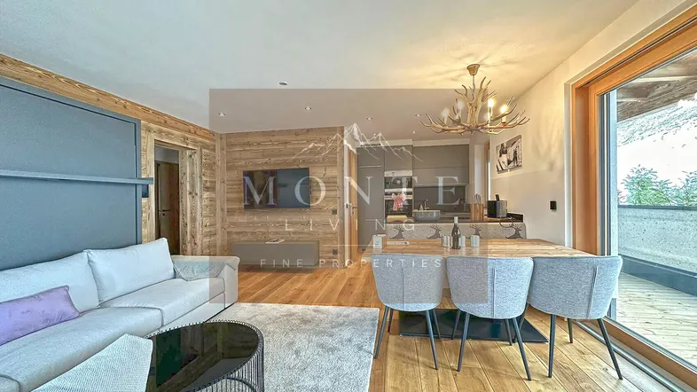 Wohnzimmer2