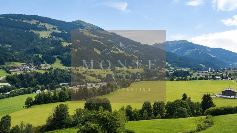 Aussicht 1