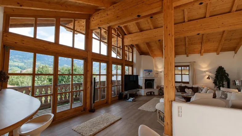 Wohnzimmer-03