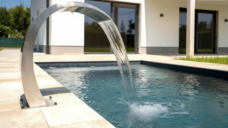 Wohnen mit Stil: Ihr neues Traumhaus vor den Toren von Klagenfurt!