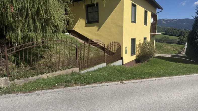 Slide 1