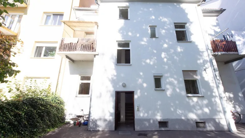 Blümelstraße 11, 8020 Graz-31