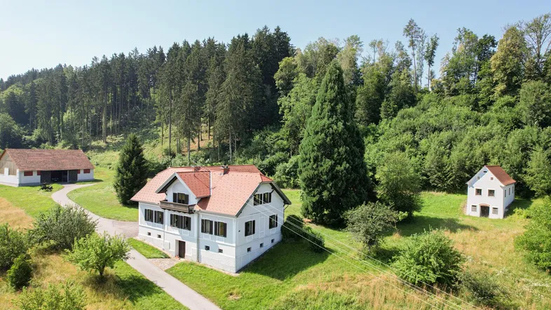 Winterdorf-32