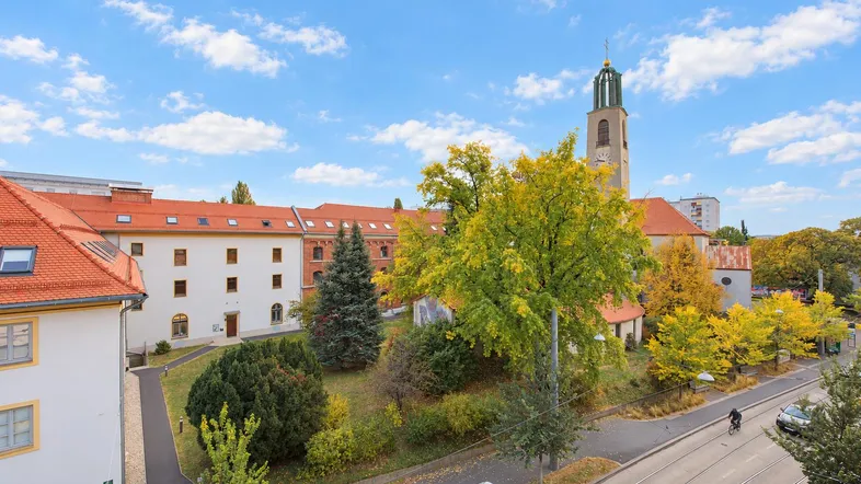 Münzgrabenstraße 60_018