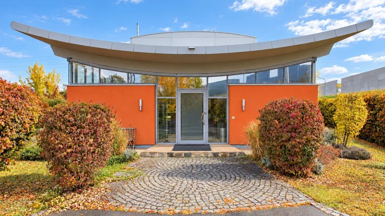 Riedlerweg_DJI_0904