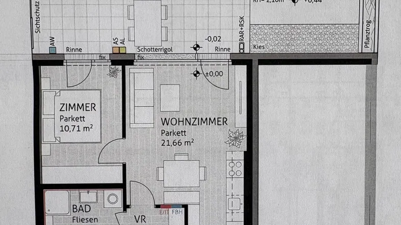 Plan .jpg