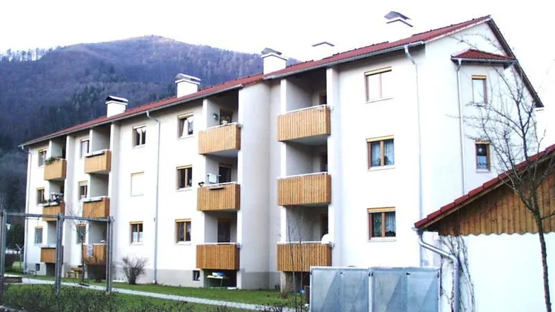 292 Foto Fassade.jpg