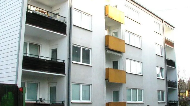 159 Foto Fassade.jpg