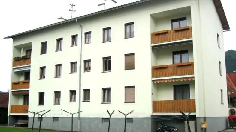 137 Foto Fassade.jpg