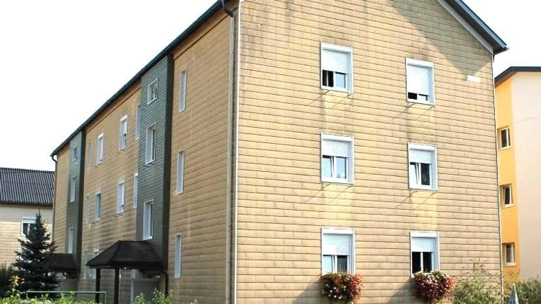 071 Foto Fassade.JPG
