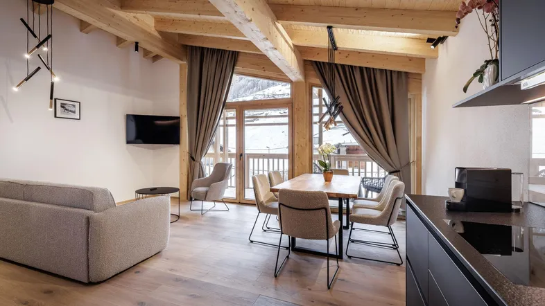 TwoBedroomLodge_LeniMountainLodge_Soelden