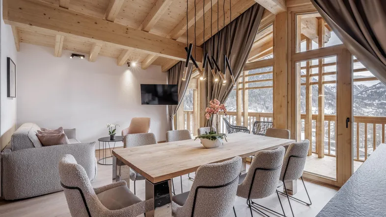 ChaletLodge_LeniMountainLodge_Soelden