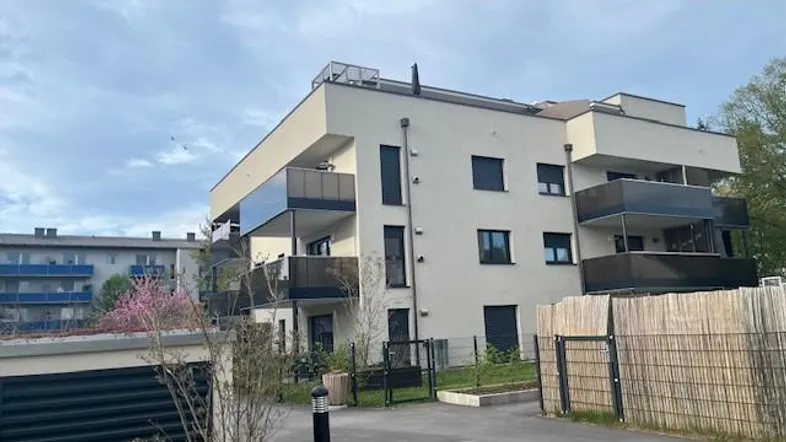 Fabrikstr. 35d_Aussenansicht