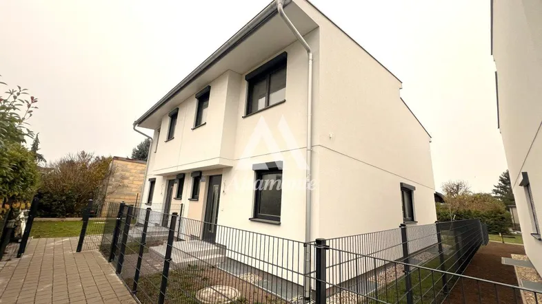 Vorderseite